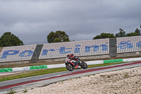 motorbikes;no-limits;peter-wileman-photography;portimao;portugal;trackday-digital-images